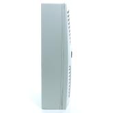 Luft-Luft-Wärmetauscher TopTherm Wandanbau mit Regelung  Neu OVP